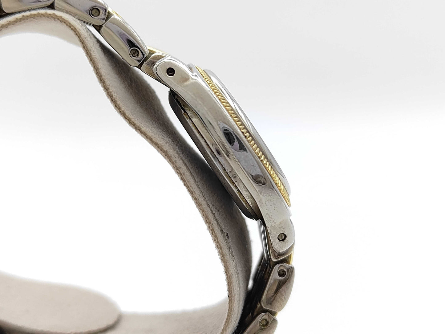 Pierre Cardin PC4166TS Quartz Women's Watch