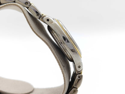 Pierre Cardin PC4166TS Quartz Women's Watch