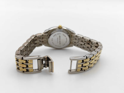 Pierre Cardin PC4166TS Quartz Women's Watch