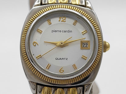 Pierre Cardin PC4166TS Quartz Women's Watch