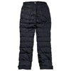 MONCLER Moncler Down Pants Size M Pants