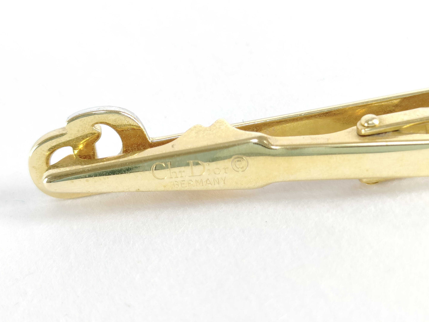 Dior Dior CD Logo Accessory Accessories Summary Accessories Summary 