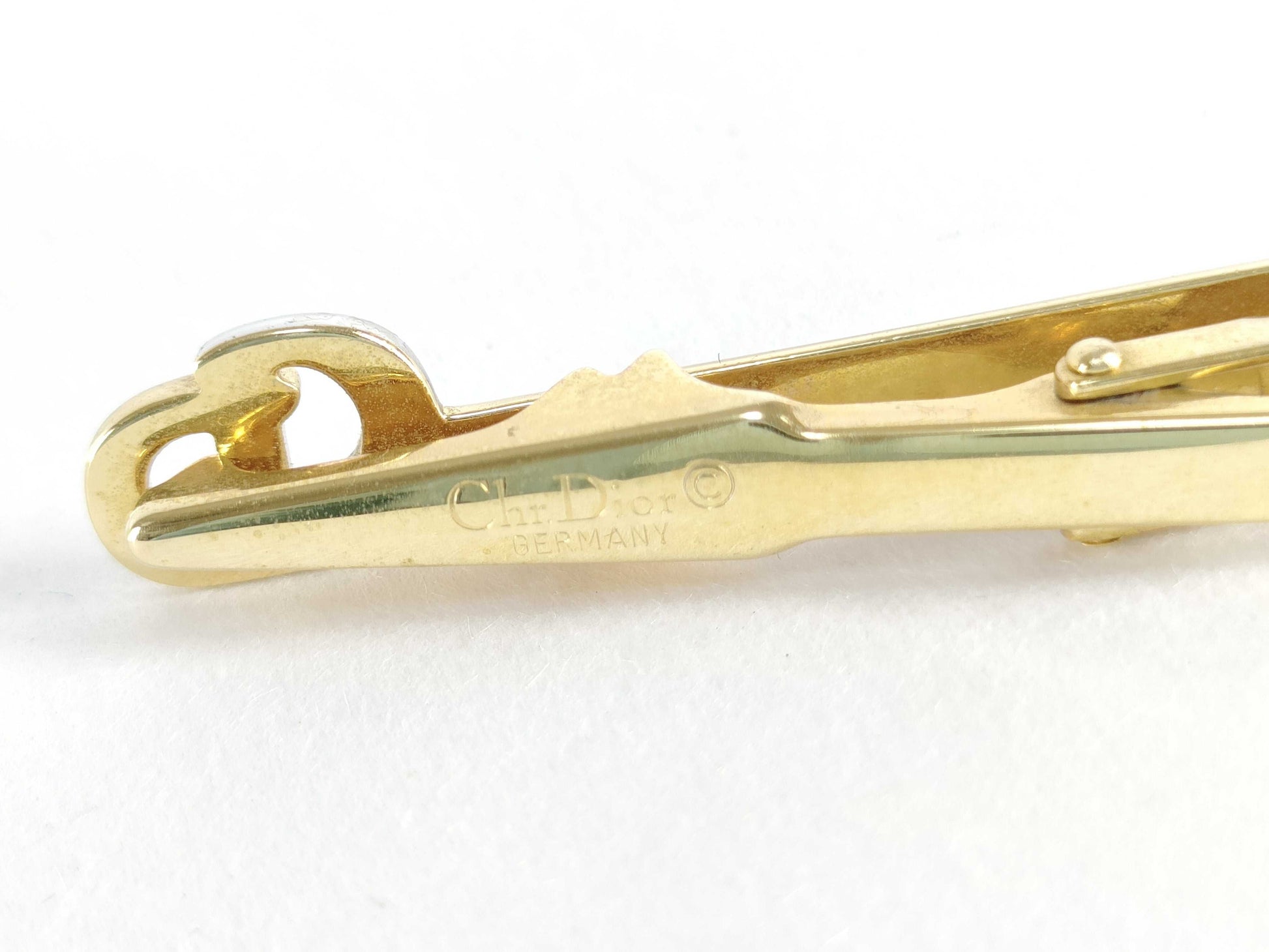 Dior Dior CD Logo Accessory Accessories Summary Accessories Summary 