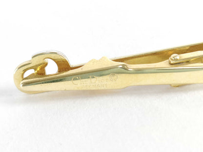 Dior Dior CD Logo Accessory Accessories Summary Accessories Summary 