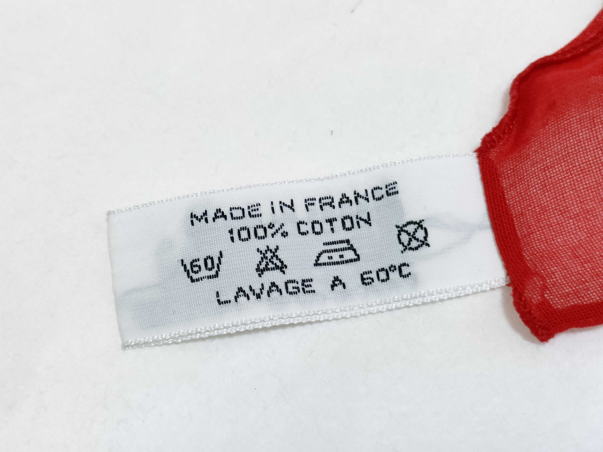 HERMES Carre Hermes Carre Madness in the Sky LES FOLIES DU CIEL Cotton Scarf