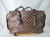 LOUIS VUITTON Damier Chelsea N51119 TH0074 Shoulder Bag