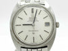 OMEGA Constellation Automatic Boys Watch