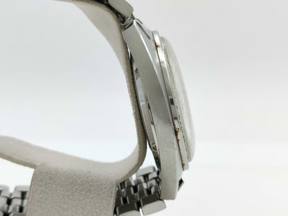 OMEGA Constellation Automatic Boys Watch