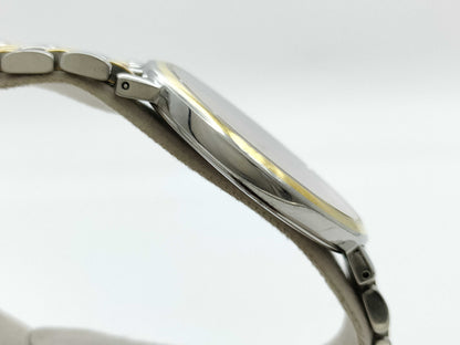 OMEGA Devil 54032861 Quartz Women's Watch