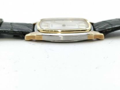 SEIKO Credor 2F70-5160 510191 Quartz Women's Watch