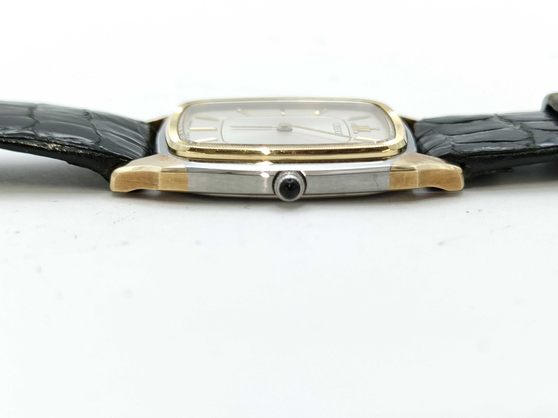 SEIKO Credor 2F70-5160 510191 Quartz Women's Watch