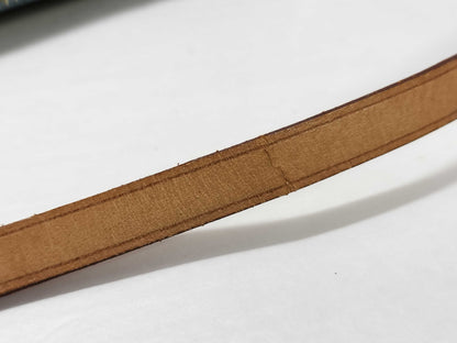 LOUIS VUITTON Verni Monogram Verni Lexington Handbag Pouch