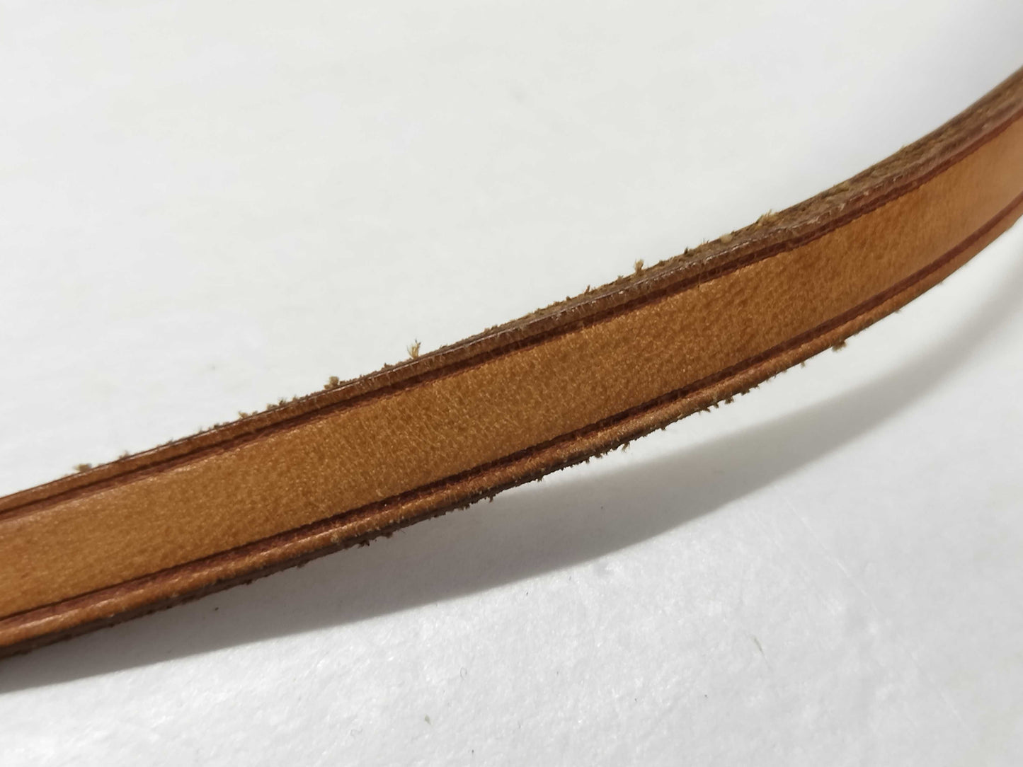 LOUIS VUITTON Verni M92245 Flower Lexington Verny CA0022 Handbag Pouch