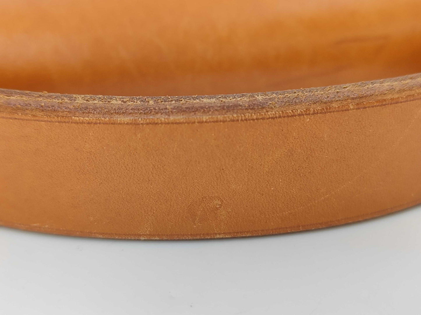 HERMES Ale Bag Tote Bag Tote Bag