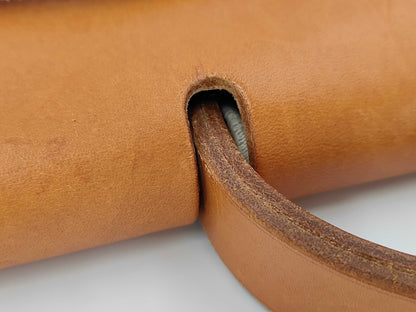 HERMES Ale Bag Tote Bag Tote Bag