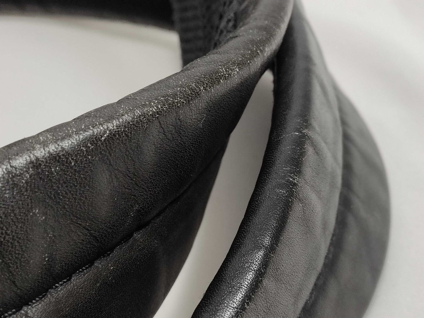 LOUIS VUITTON LOUIS VUITTON Apollo Backpack Rucksack M43186 Monogram Eclipse TJ2168 Rucksack