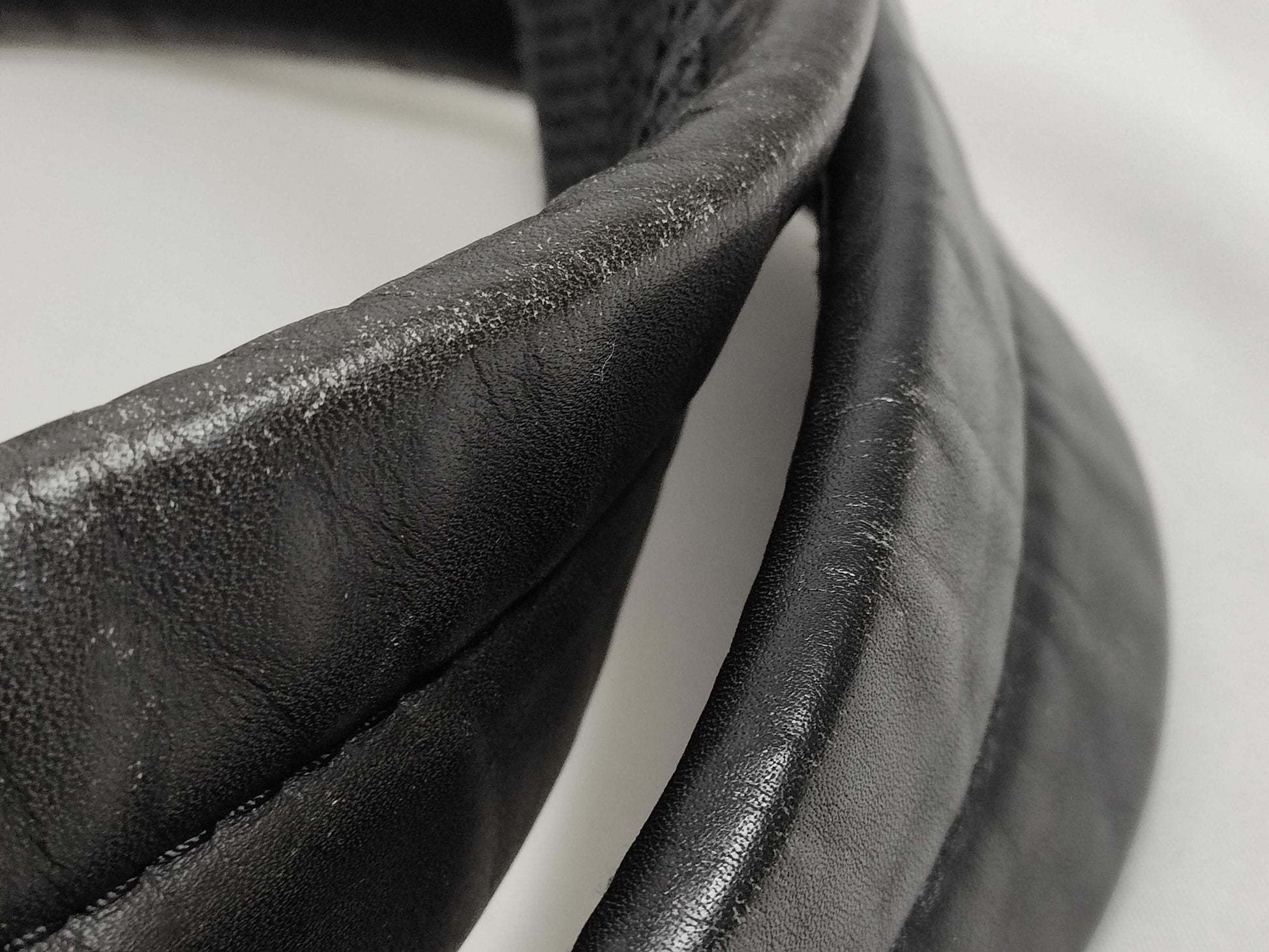 LOUIS VUITTON LOUIS VUITTON Apollo Backpack Rucksack M43186 Monogram Eclipse TJ2168 Rucksack