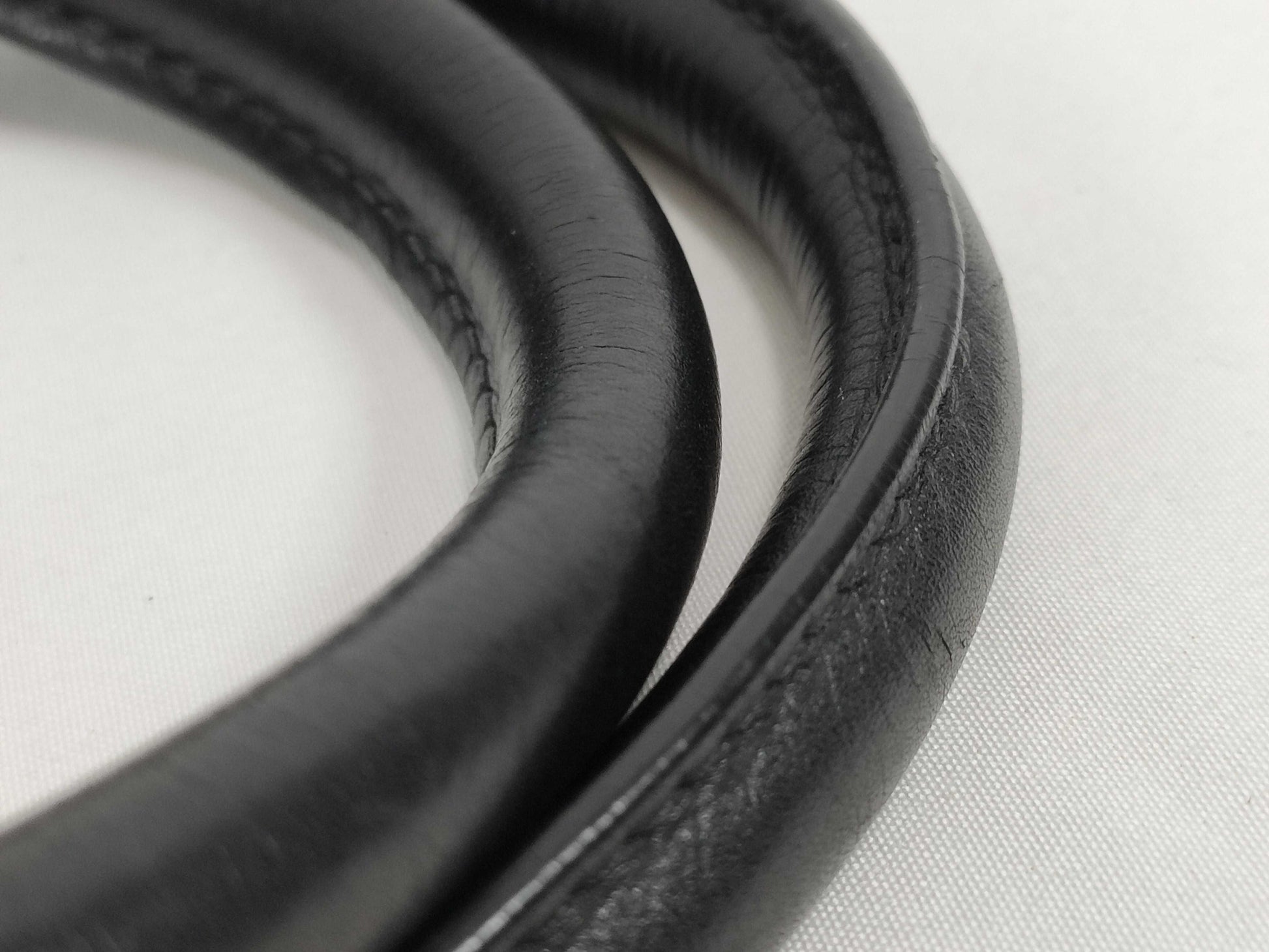 Dior DIOR/ChristianDior Book Tote Medium Bag/Old Small Tote Bag M1296ZGSB_M900 Black Calfskin Tote Bag