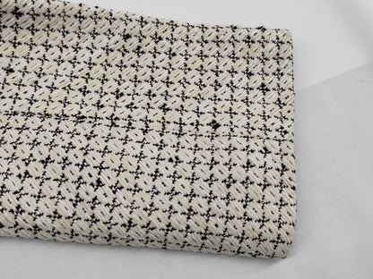 CHANEL Knitted Cardigan Size 36 Cardigan Jacket