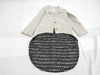 CHANEL Knitted Cardigan Size 36 Cardigan Jacket
