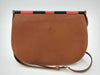 HERMES Hermes Hermes 25 SUAT HERMES Valenia Forbre Y-Engraved 20 Years Shoulder Bag