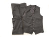 Tom Ford O'Connor Suit, 2-Piece Set, Vest and Slacks, Sizes 46R/48R, Other Apparel