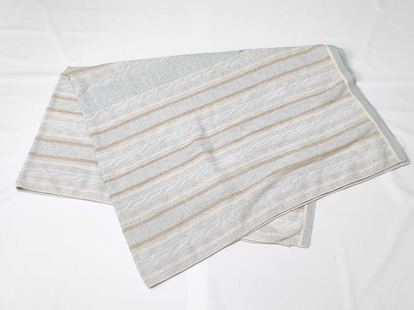 Burberrys Burberry Blanket Other Accessories