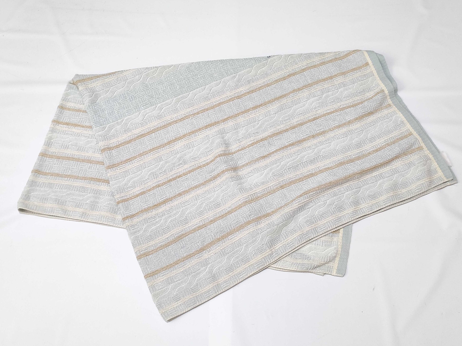 Burberrys Burberry Blanket Other Accessories