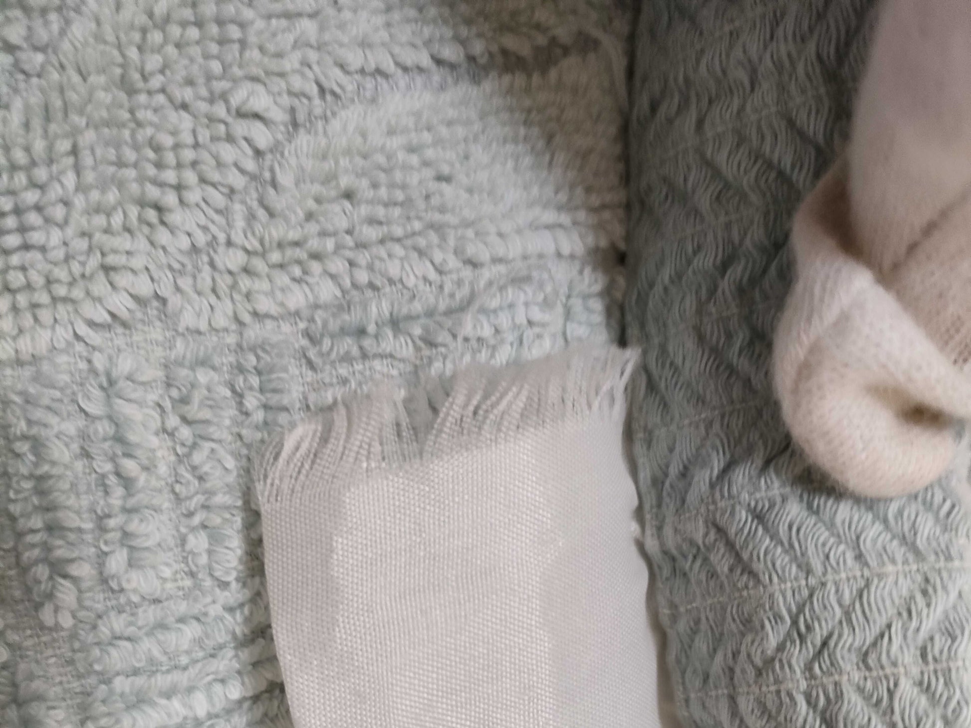 Burberrys Burberry Blanket Other Accessories