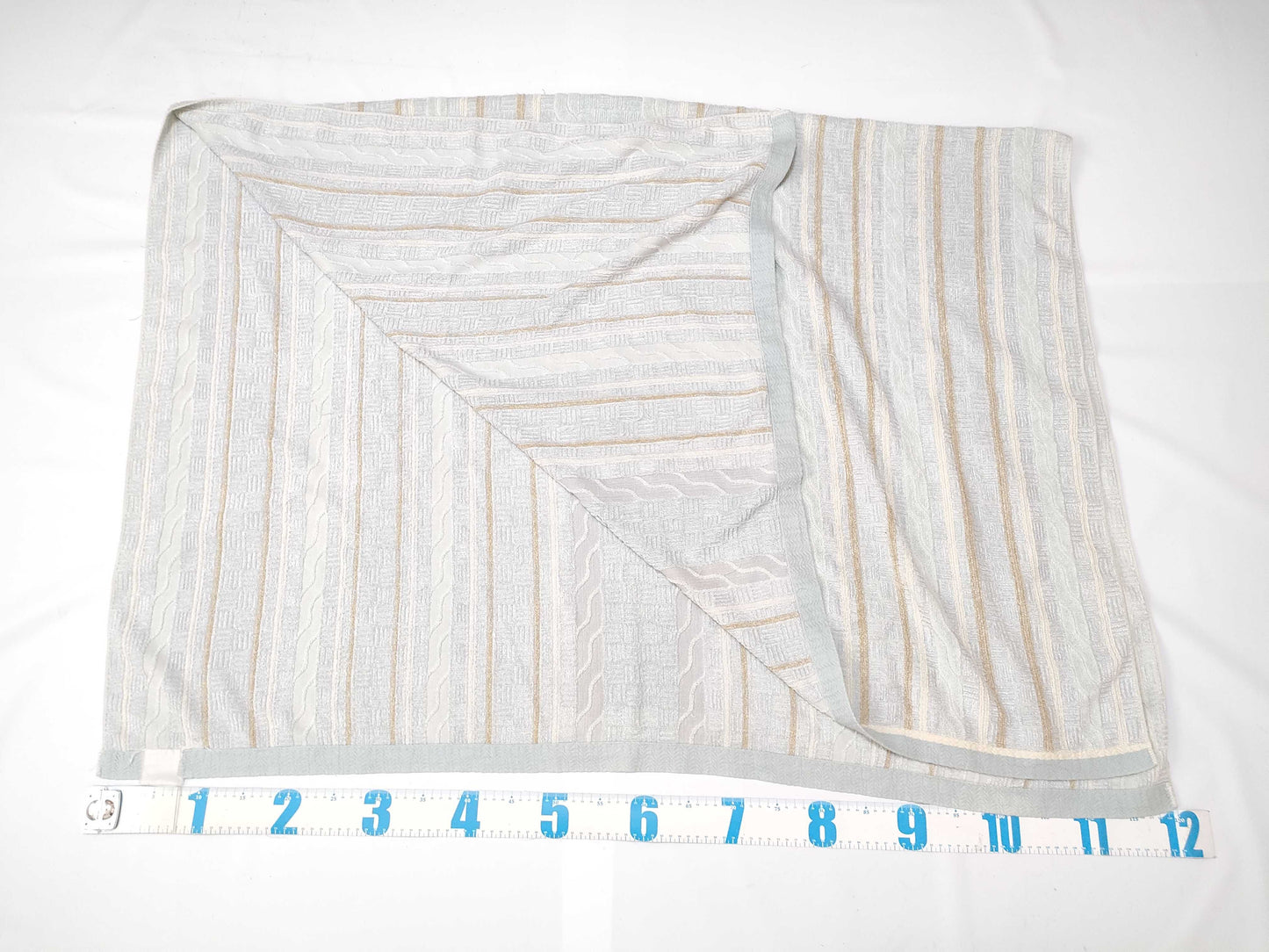 Burberrys Burberry Blanket Other Accessories