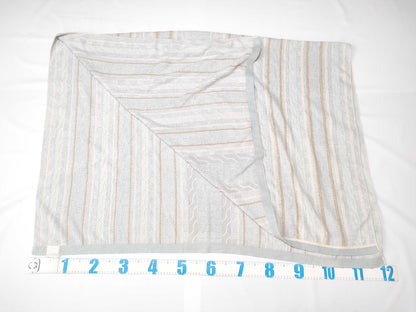 Burberrys Burberry Blanket Other Accessories