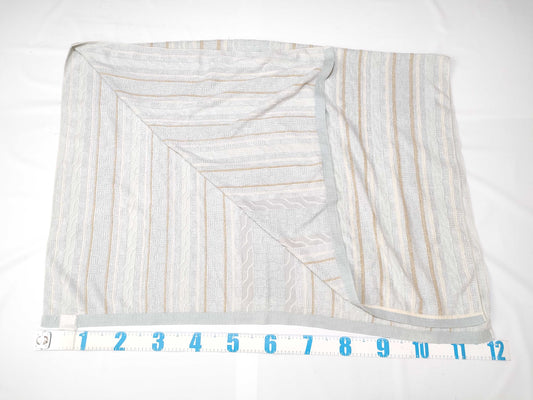 Burberrys Burberry Blanket Other Accessories