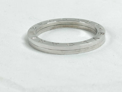 BVLGARI SV925 Keyring Other Accessories