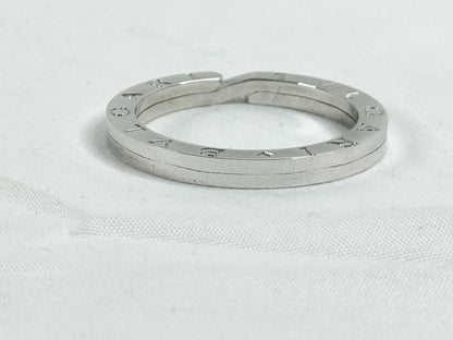 BVLGARI SV925 Keyring Other Accessories