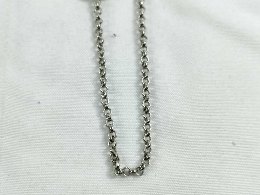 Salvatore Ferragamo Ferragamo Vala Necklace Necklace