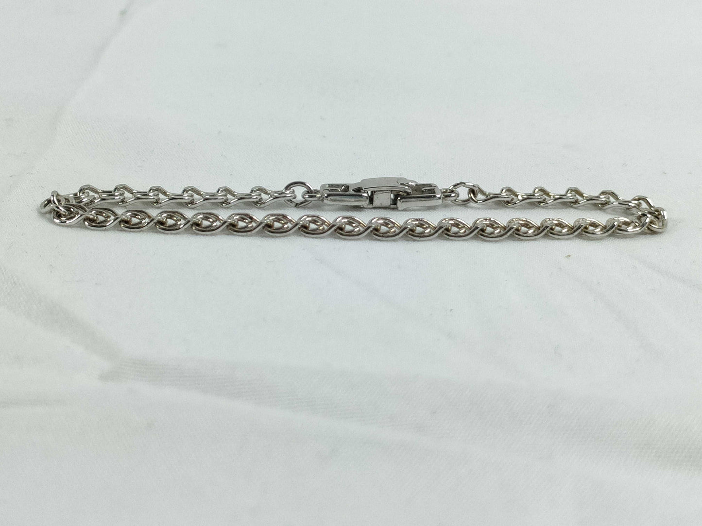 GIVENCHY Chain Bracelet Bracelet Bangle