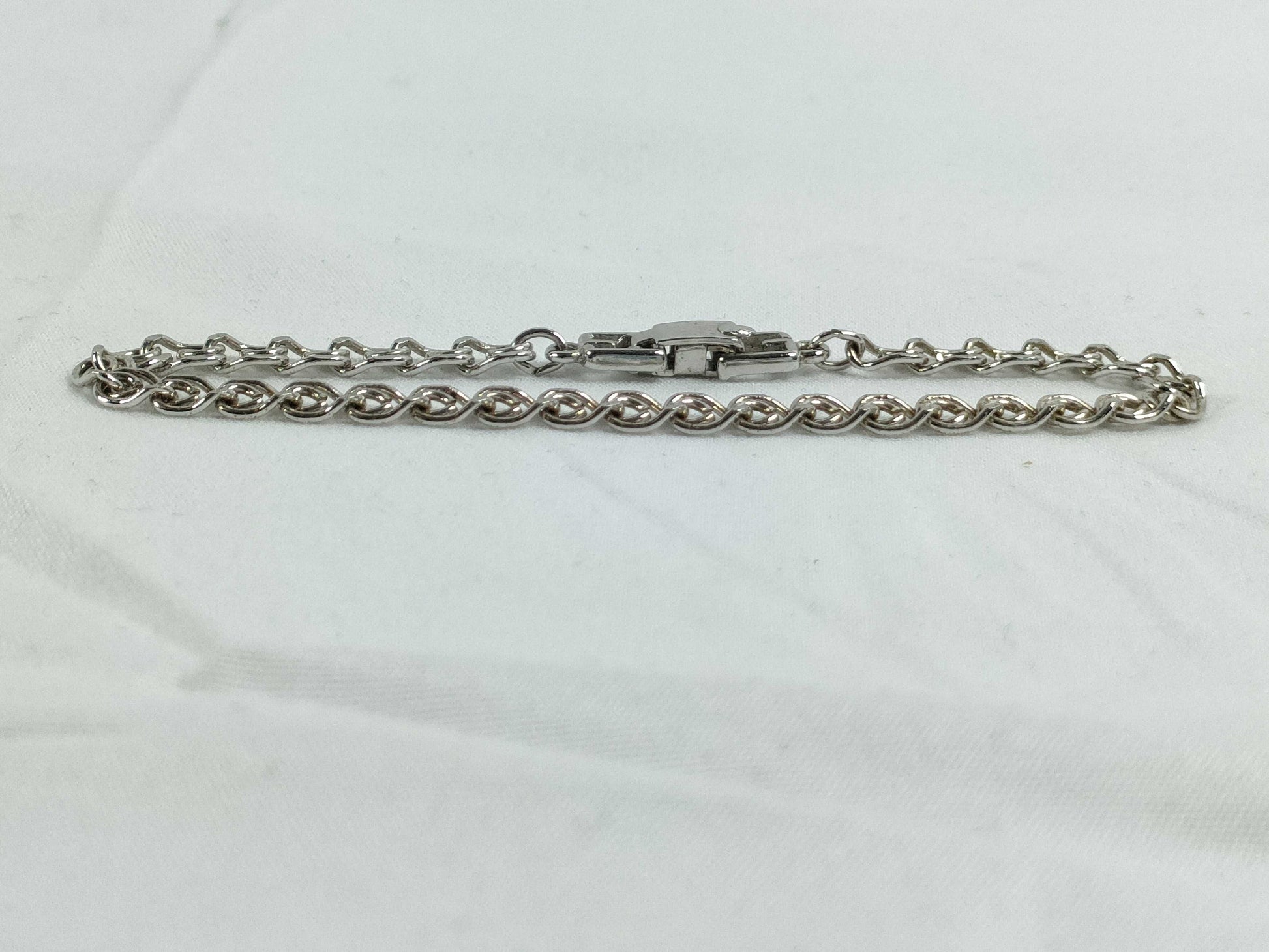 GIVENCHY Chain Bracelet Bracelet Bangle