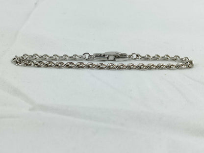 GIVENCHY Chain Bracelet Bracelet Bangle