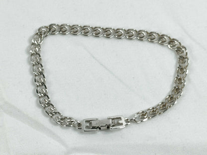 GIVENCHY Chain Bracelet Bracelet Bangle