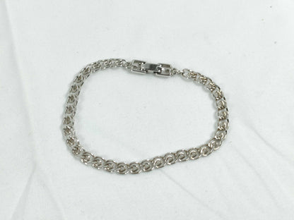 GIVENCHY Chain Bracelet Bracelet Bangle