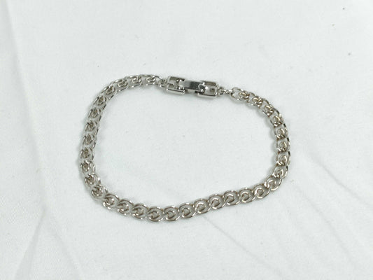 GIVENCHY Chain Bracelet Bracelet Bangle