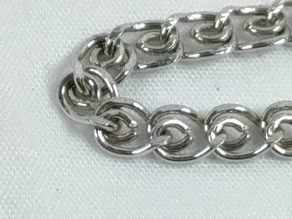 GIVENCHY Chain Bracelet Bracelet Bangle