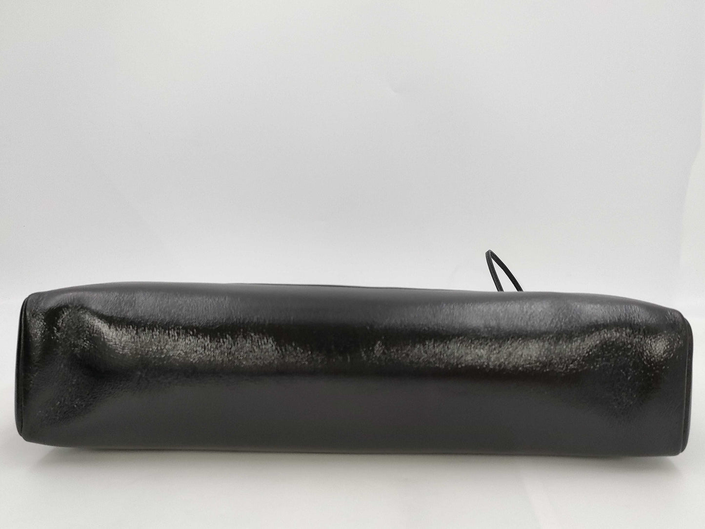 CHANEL 31 Shopping Bag Matlasse Gold Hardware Chain Shoulder Bag Serial Fittings Plate Handbag