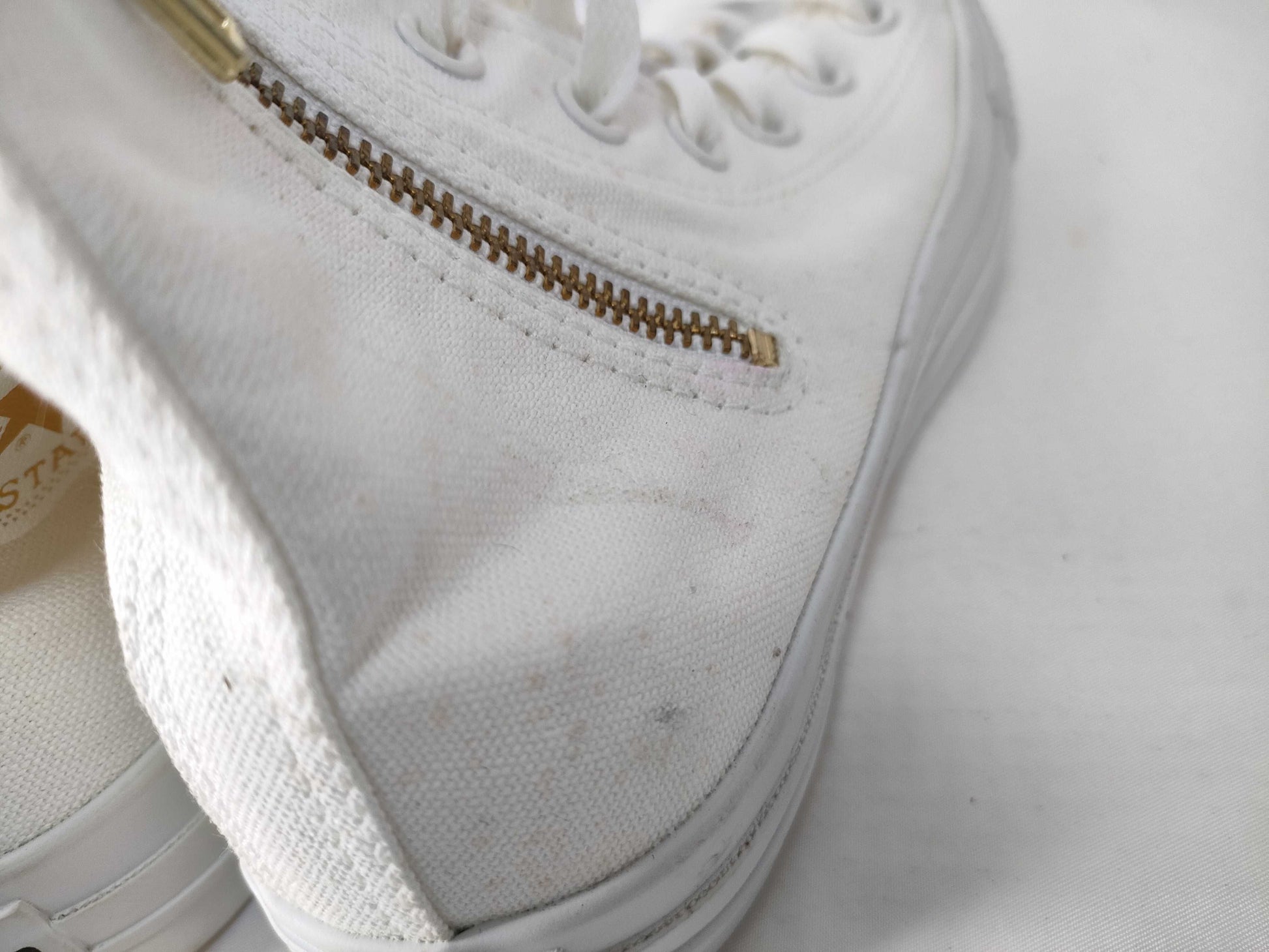 CONVERSE All Star High-Top Sneakers 