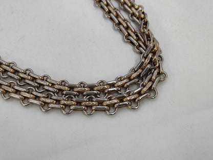 CHANEL 2.55 Shoulder Bag Shoulder Bag