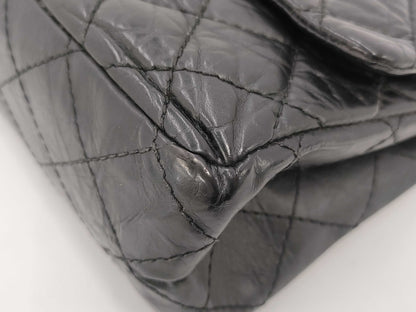 CHANEL 2.55 Shoulder Bag Shoulder Bag