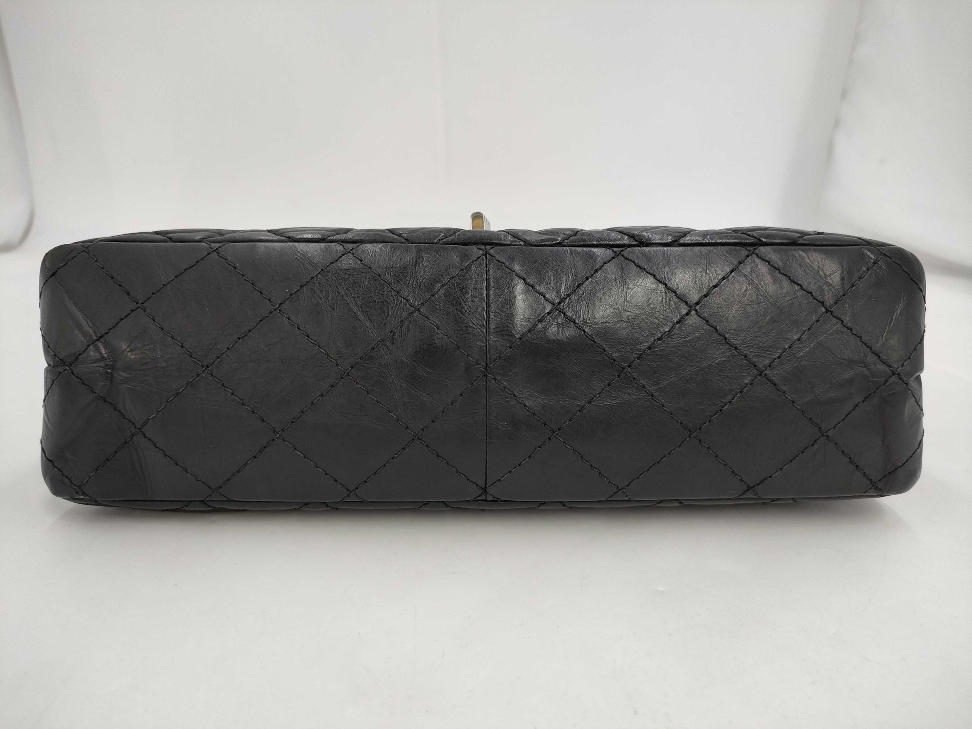 CHANEL 2.55 Shoulder Bag Shoulder Bag