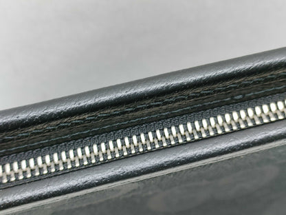 GUCCI GG Gucci GG Jumbo Clutch Bag 699318 Second Bag