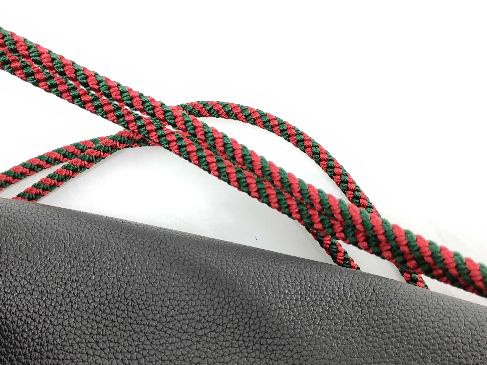 GUCCI Gucci Drawstring Backpack 516639 Rucksack