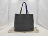 HERMES Dubresense 45 Tryon Clemence □O Engraved Tote Bag